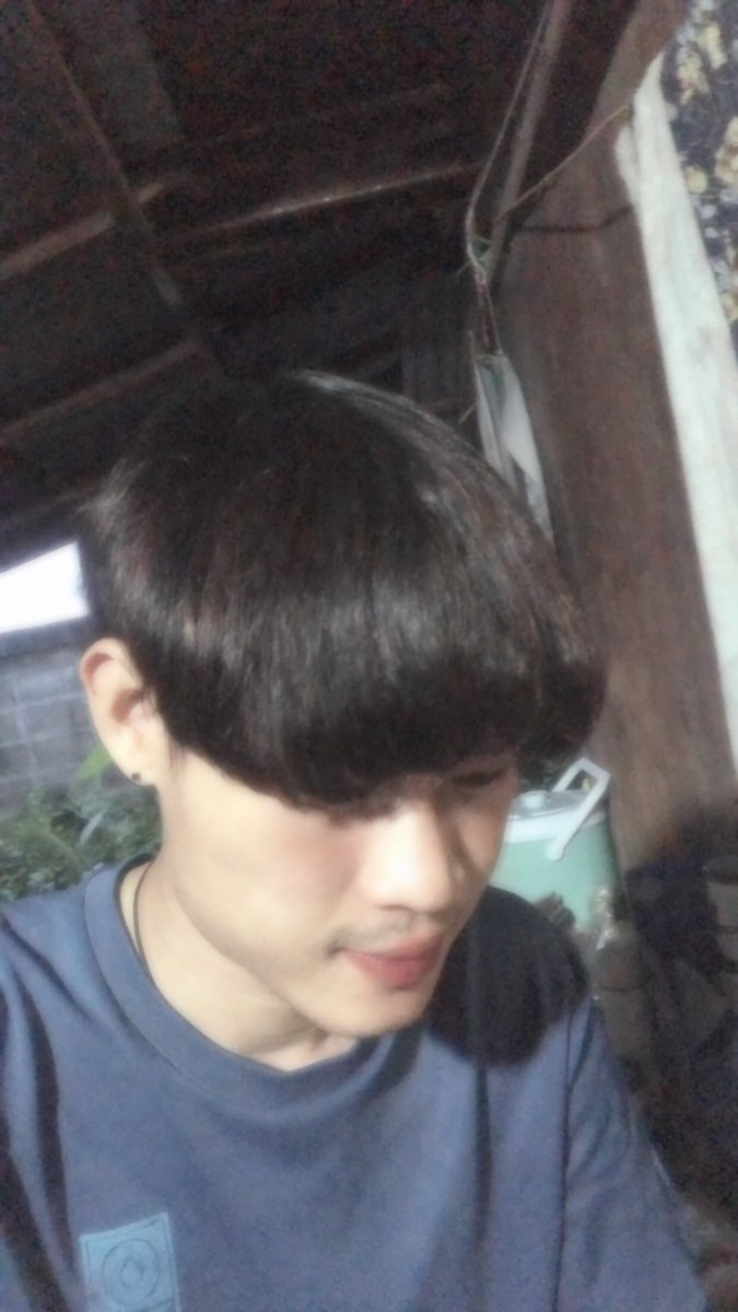 safe11111111's tweet photo. 😛สวัสดี https://t.co/N4gRynfYHI