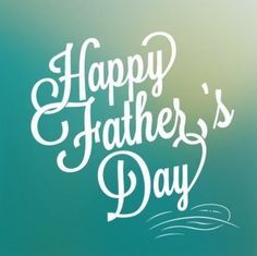 AvenuePortland's tweet photo. Happy father's day! https://t.co/daFk2scx9C