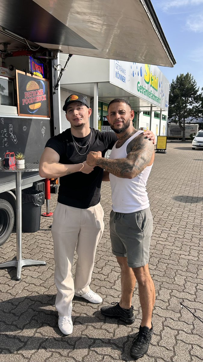 Coe in around 40 days yayyyy 🥺🥺🤭