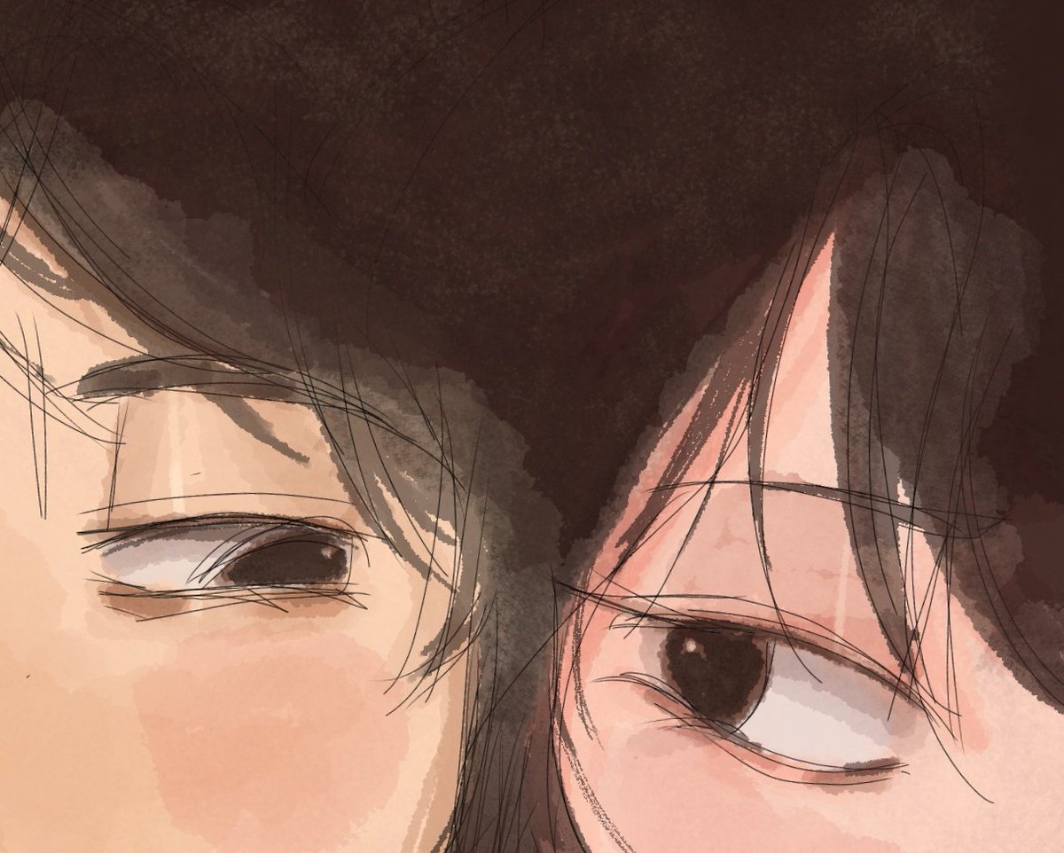 noeulside's tweet photo. / Idk bro Recruinoeul draw here because i have more followers here 🥺🥺
#notags its ur destiny seeing the most fucked up rarepair (the best duhh) https://t.co/ADVBTVR4mY