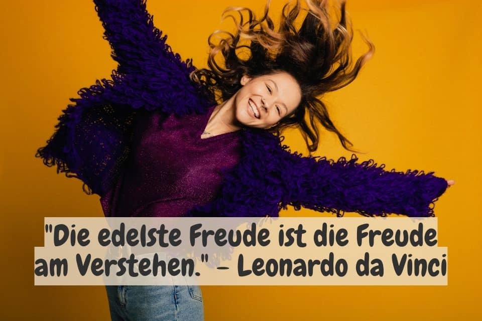 chairos's tweet image. Genie trifft Weisheit – Leonardo da Vinci inspiriert mit zeitlosen Gedanken 🎨🧠 Entdecke 30 faszinierende Zitate über Kunst, Leben und Erkenntnis 👉 loslassen.li/2023/07/12/30-… #LeonardoDaVinci #Zitate #Kunst #Weisheiten