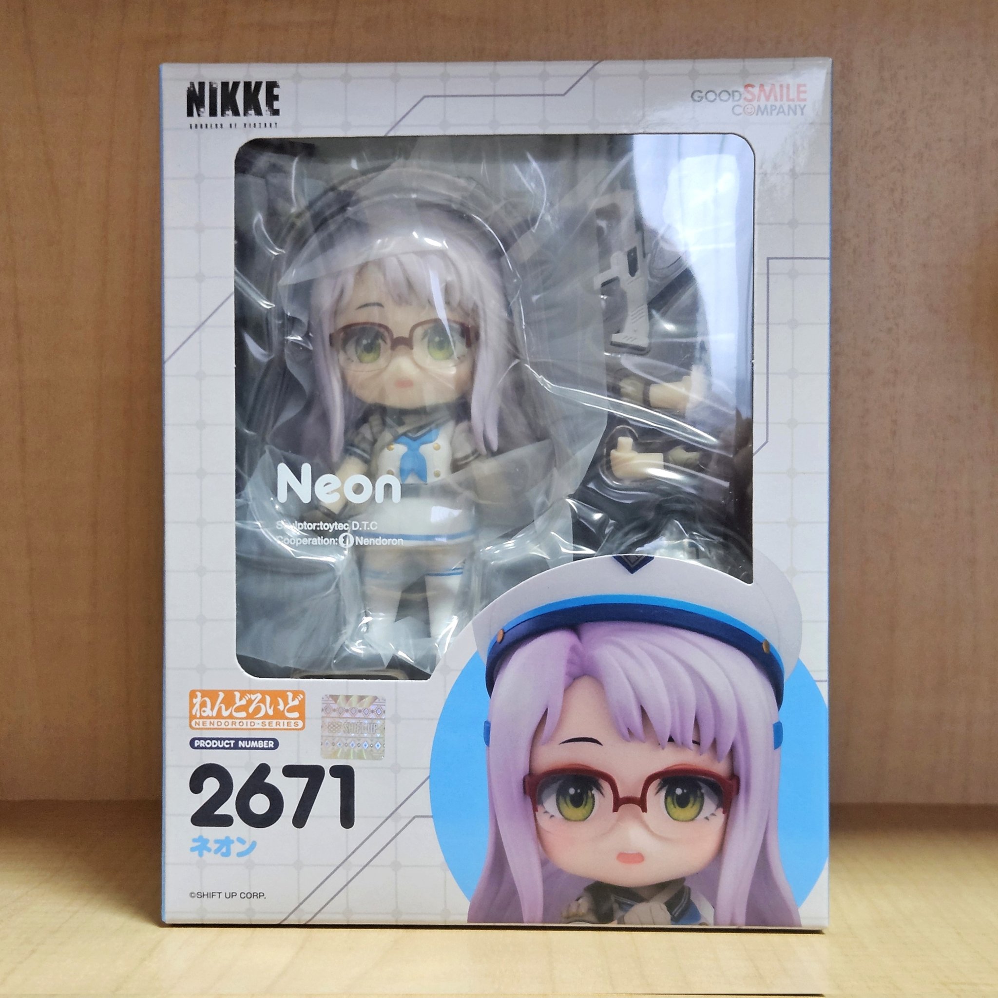 ☀たっつまん🙌 on X: 