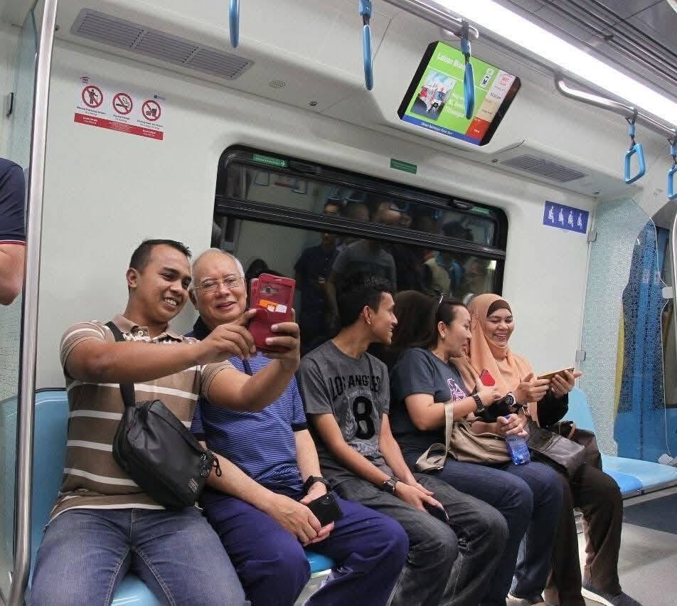 Naratif Rakyat 🇲🇾 tweet media