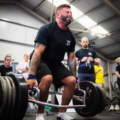 hally25's tweet photo. #NewProfilePic https://t.co/tfQSlfMOte
