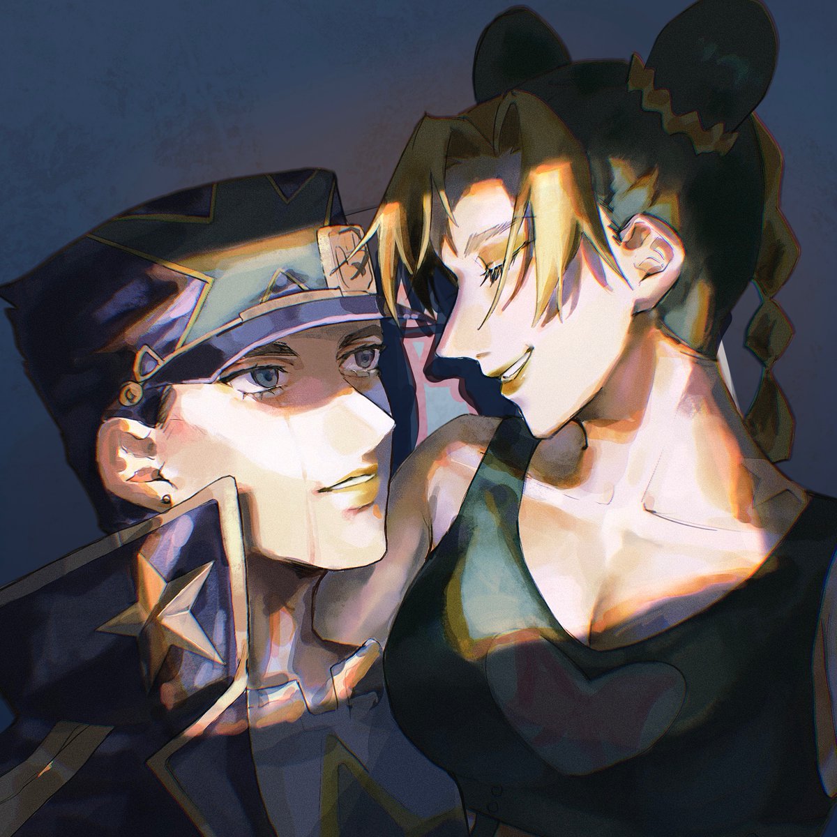 父の日⛓️🦋