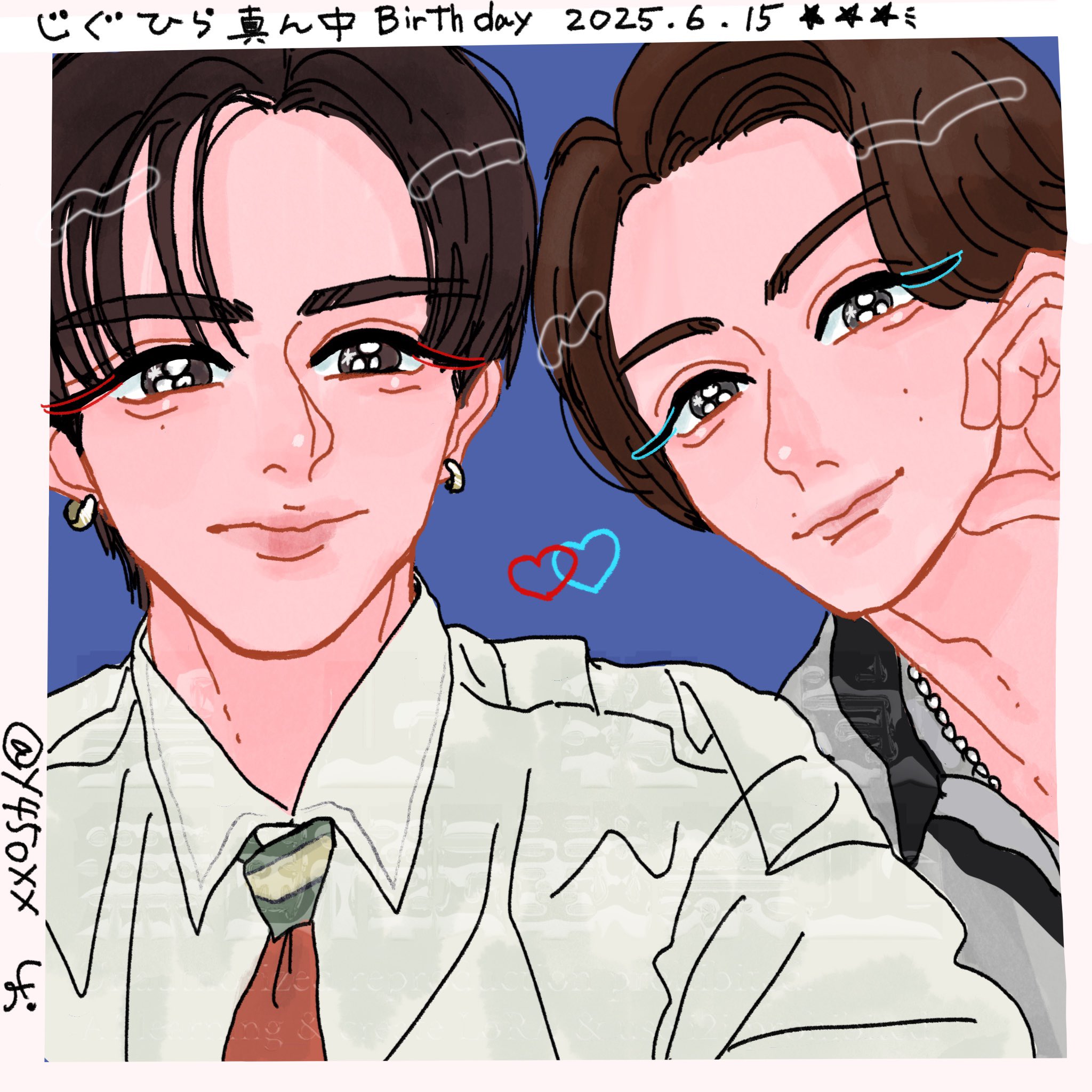 しお (@y45oxx) / X