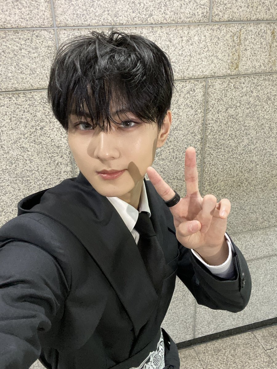 ENHYPEN WEVERSE tweet media