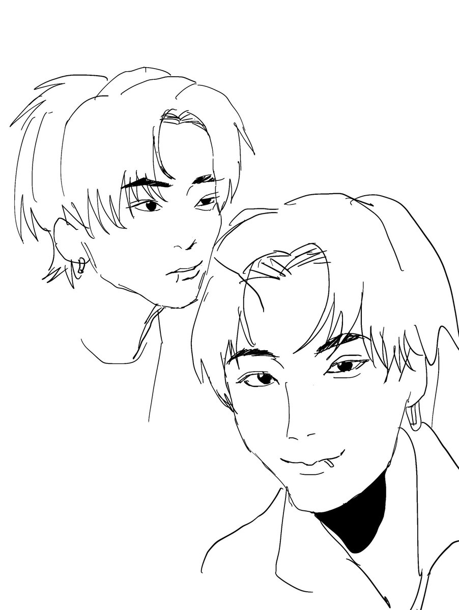 페노메코…❤️