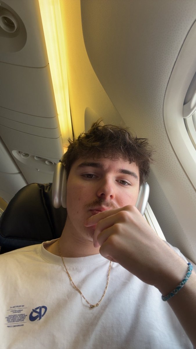 Vatira (@vatira5) on Twitter photo ✈️➡️🇺🇸   Excited to go to Raleigh ! ✈️➡️🇺🇸   Excited to go to Raleigh !