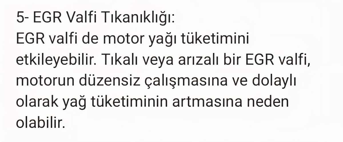 TolgaY tweet media
