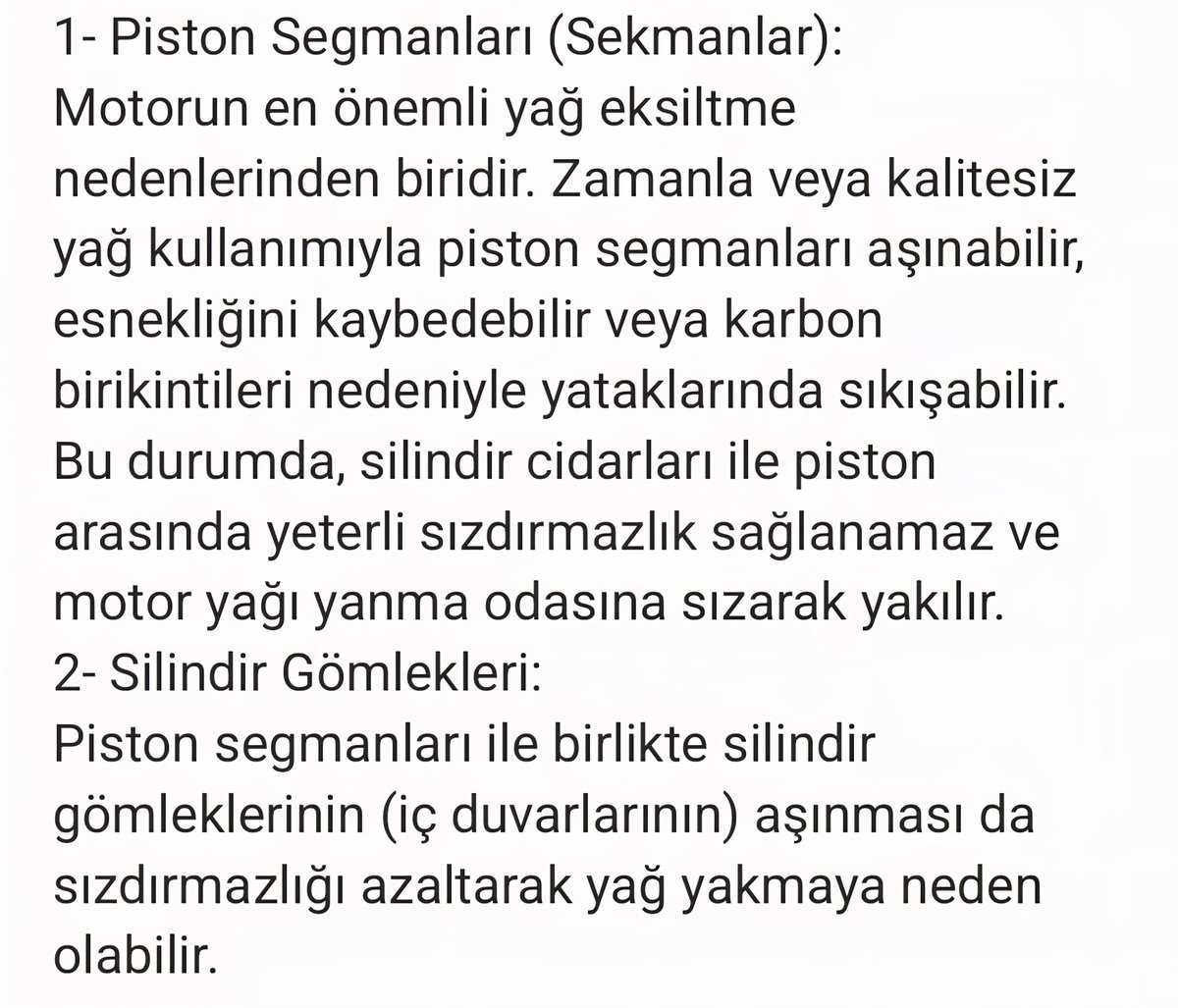 TolgaY tweet media