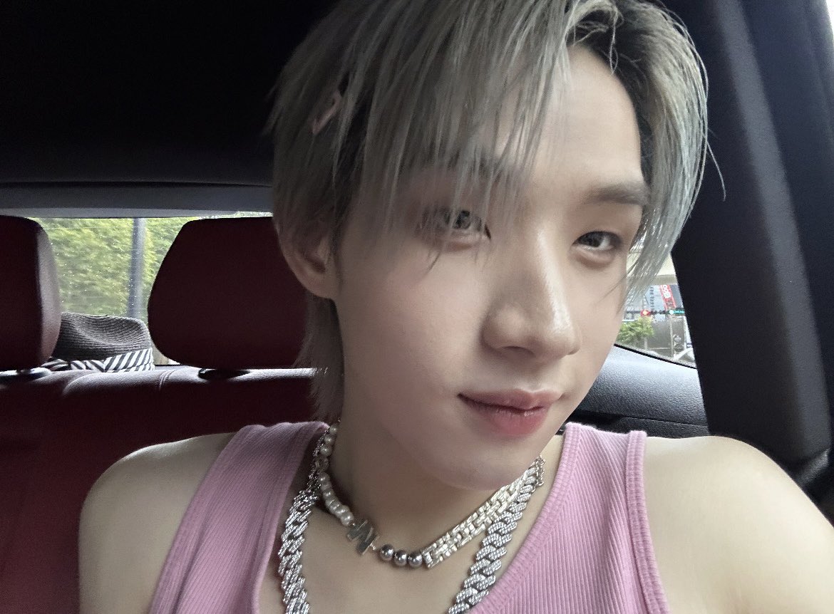 ฮงชิโฮชิ tweet media