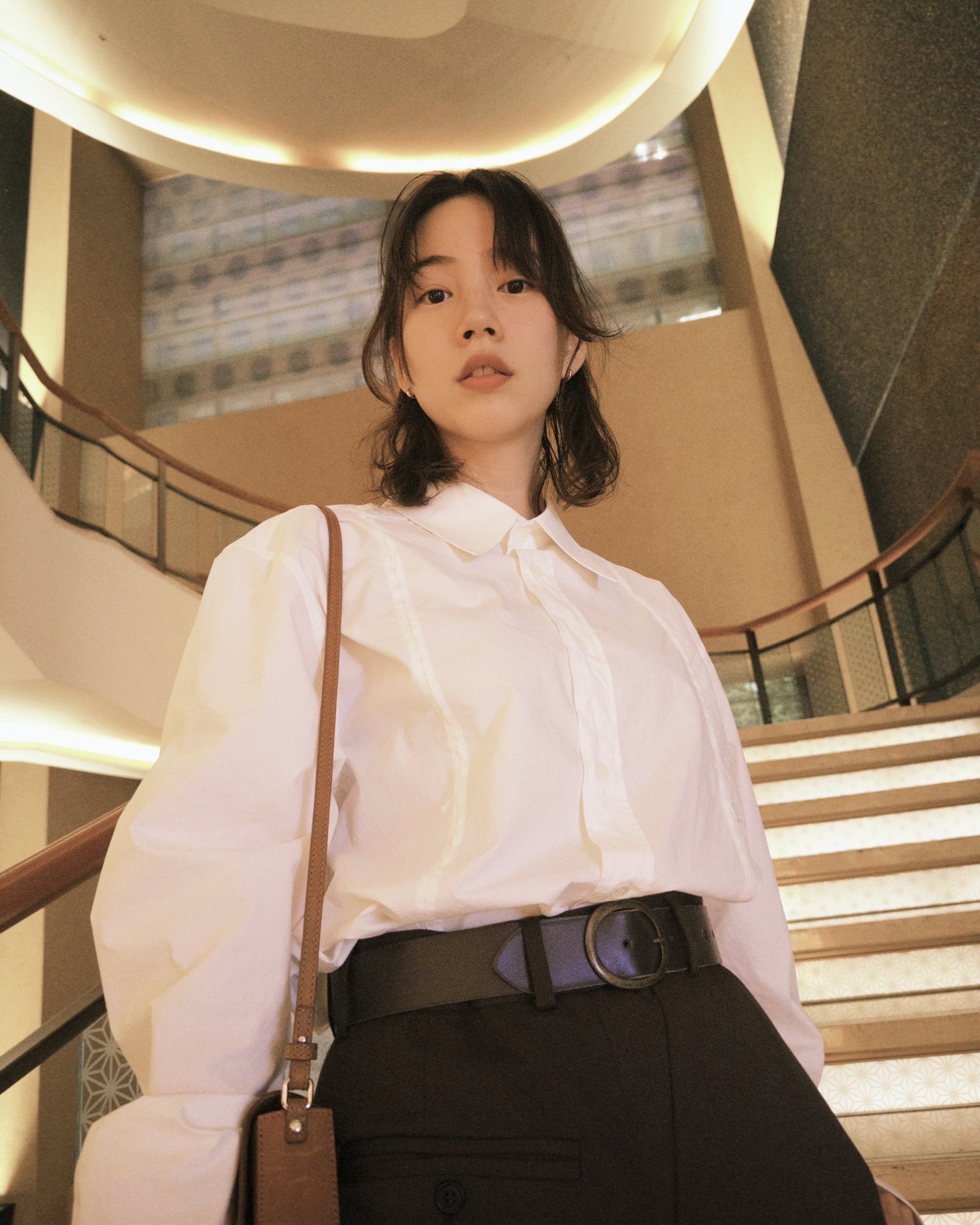 レア お宝 能年玲奈 のん 等身大 パネル ネッツトヨタ