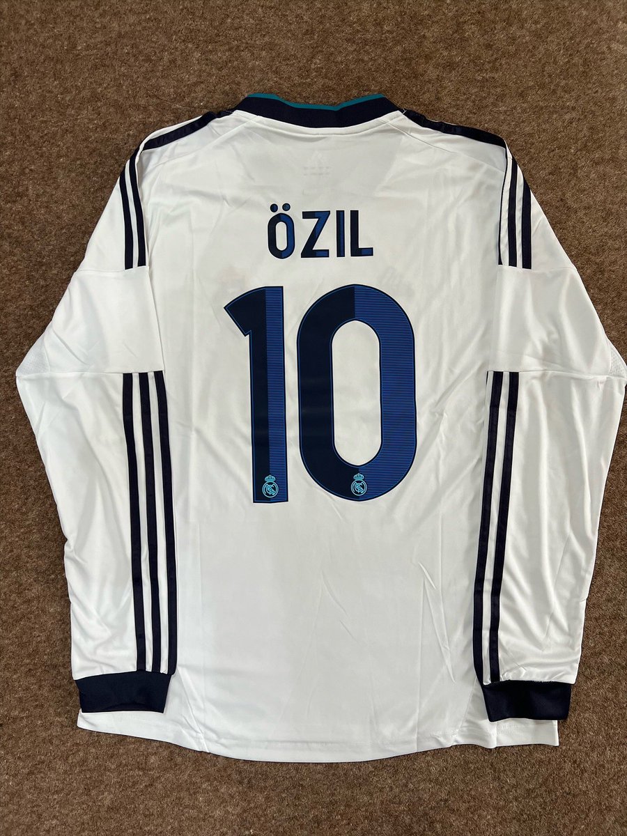 The best #10 in history 😮‍💨 #ClearOfKDB