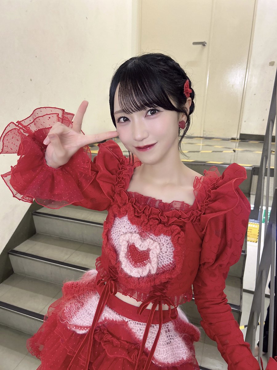 スペイベ！東京！ ありがとうございました🫡✨️ イコラブって