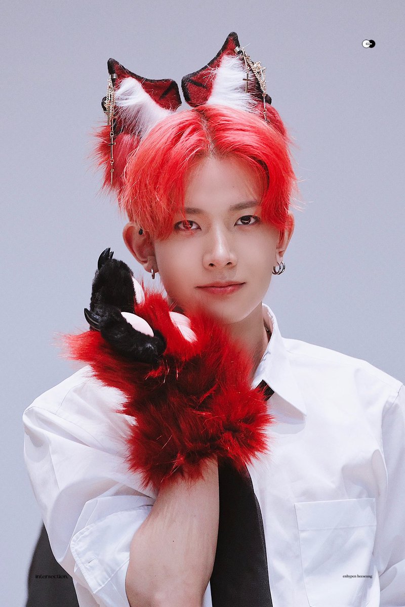 250615

#ENHYPEN #엔하이픈 #희승 #HEESEUNG