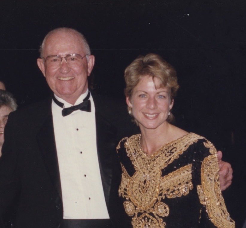 Patricia Cornwell tweet media