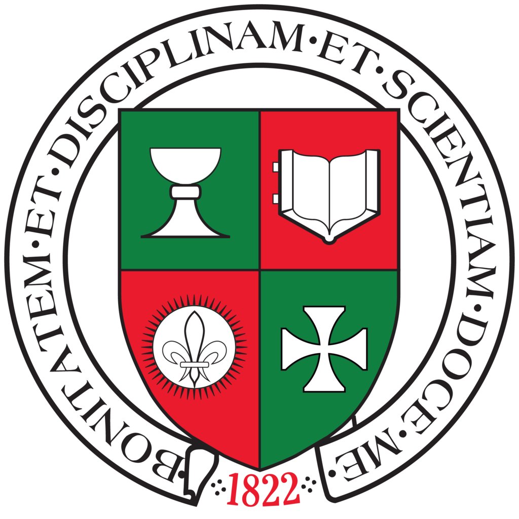 Aquinas Alumni (@aqalumni) on Twitter photo On this Fathers Day, in addition to all of the Dads we have lets recognize <a href="/TheBasilians/">TheBasilians</a> Fathers who served as a positive influence in our lives. On this Fathers Day, in addition to all of the Dads we have lets recognize <a href="/TheBasilians/">TheBasilians</a> Fathers who served as a positive influence in our lives.