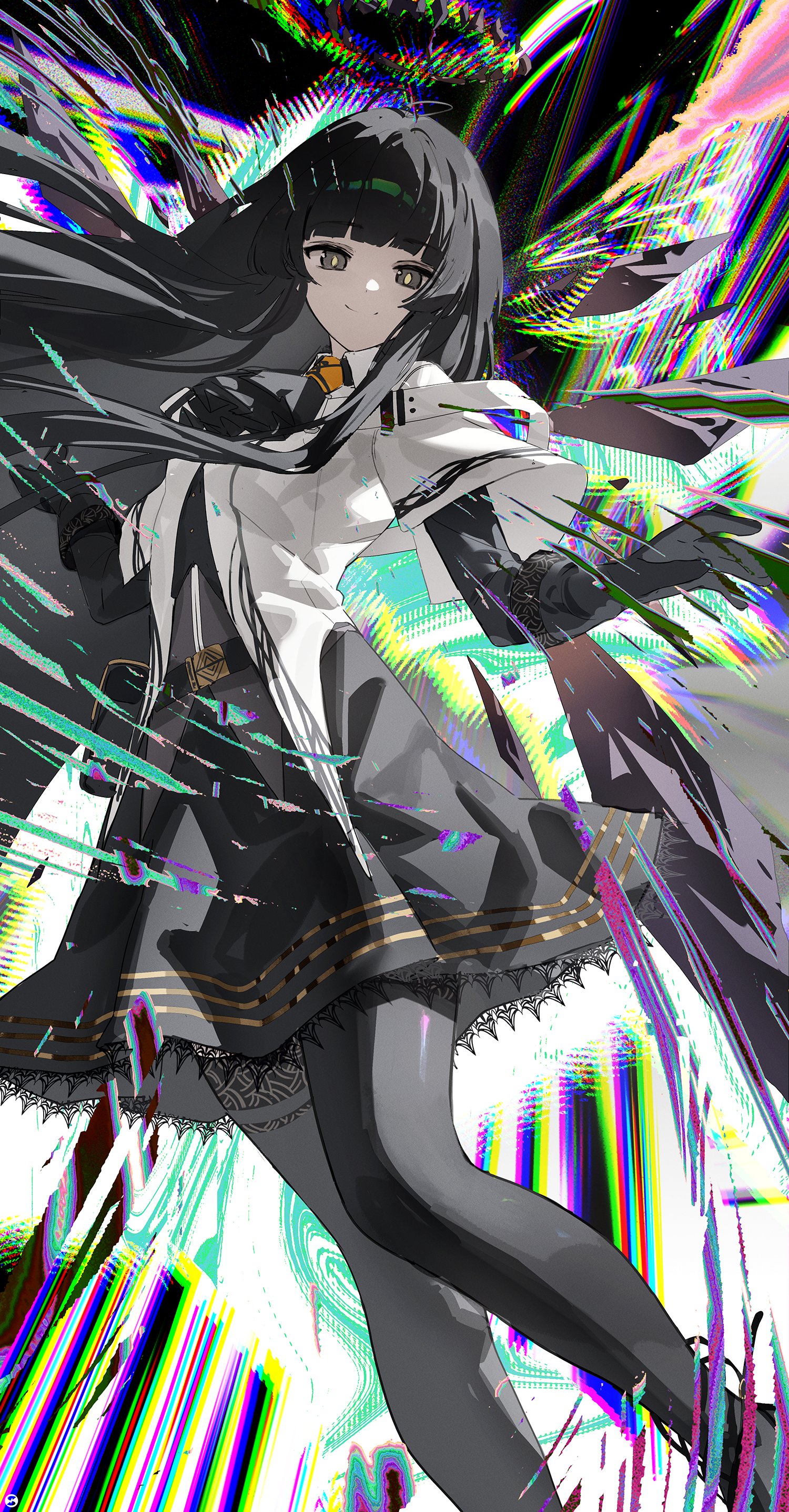 りょんりょん (@Ryo_oneday) / X