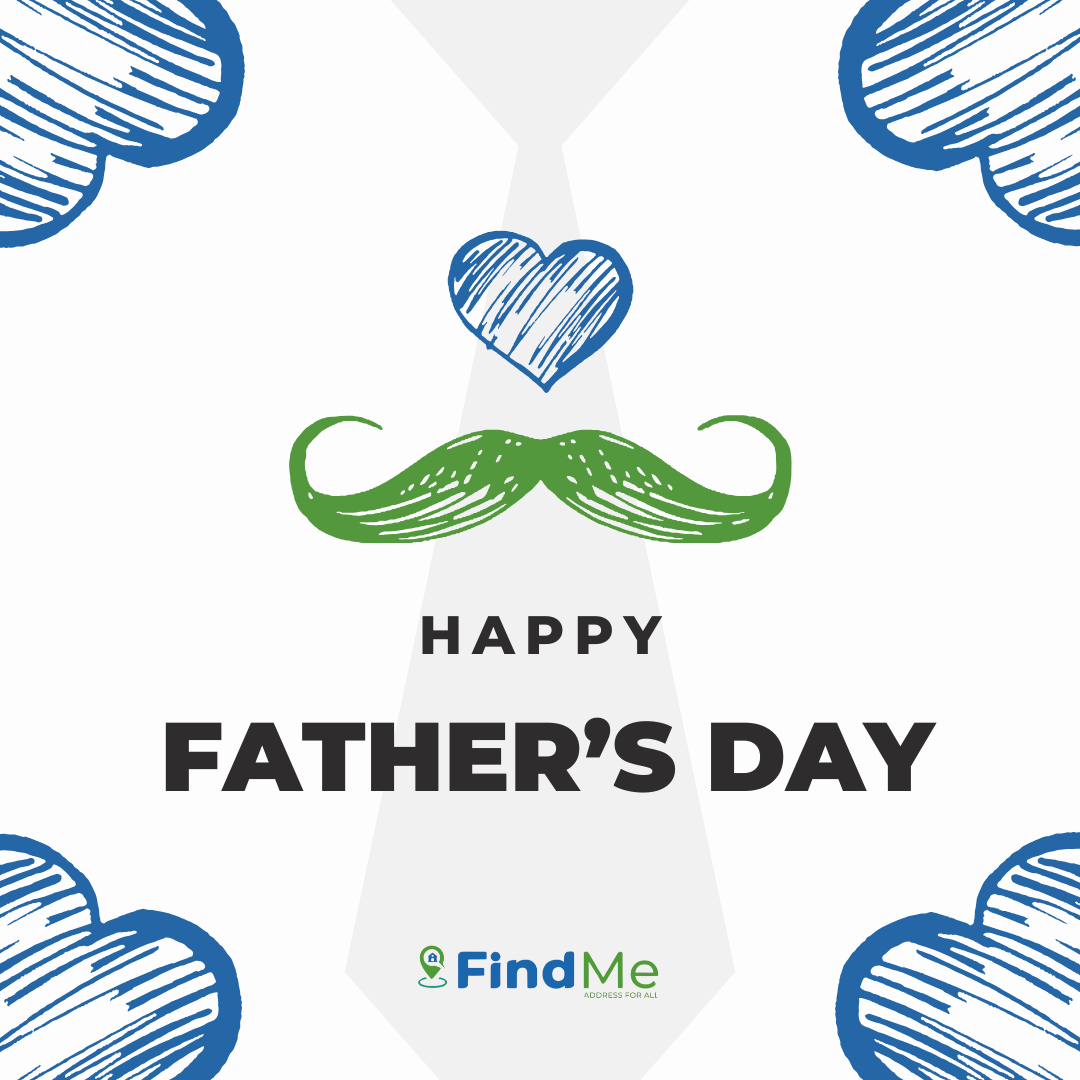FindMe_house's tweet photo. 💙 Bonne fête à tous les papas !

À ceux qui montrent le chemin,
À ceux qui soutiennent sans faiblir,
À ceux qui protègent, inspirent et aiment sans condition…
Merci d’être là, chaque jour.

#FêteDesPères #MerciPapa #FindMe https://t.co/2rqZ7UTacz