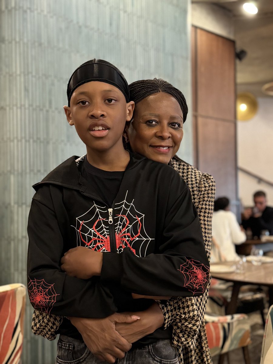 Sonto Ndlovu🇿🇦❤ tweet media