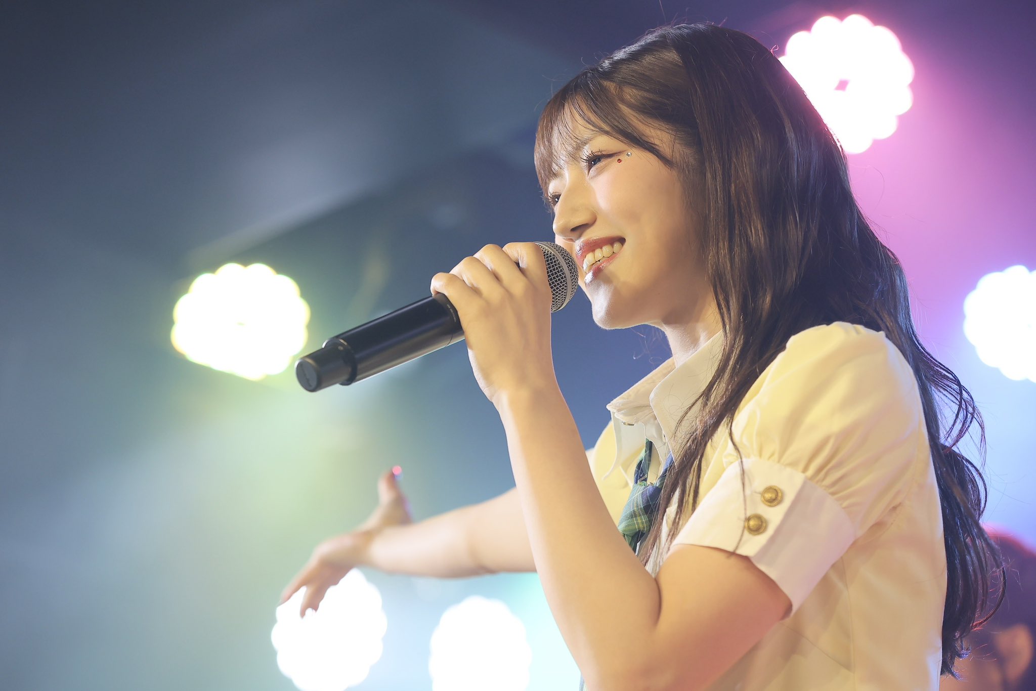 AKB48公式 on X: 