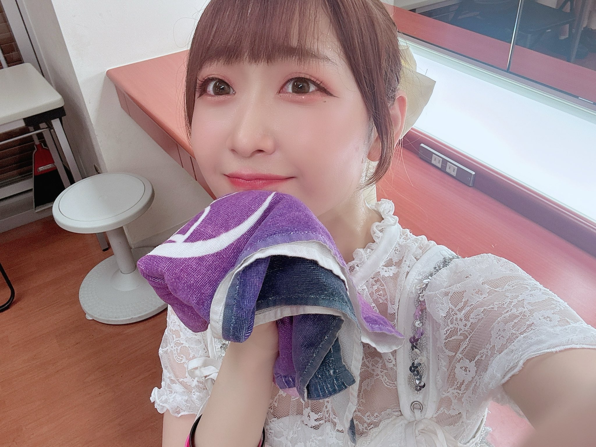 小川まみ🐣 on X: 