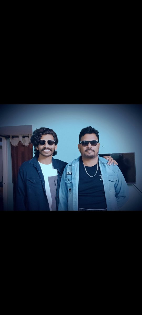 haroonbashamd's tweet photo. 😎PULI😎-😎PULI BIDDA😎 https://t.co/N2SQiFk1jf