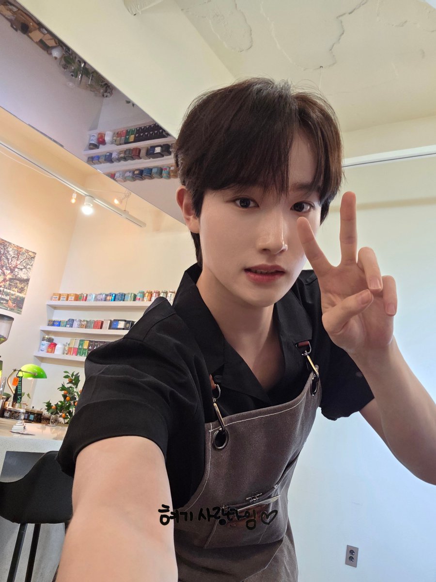 globe417's tweet photo. 언프리즈 진짜 끝..😭😭
#혀기사랑타임 https://t.co/L0RmodhUkC