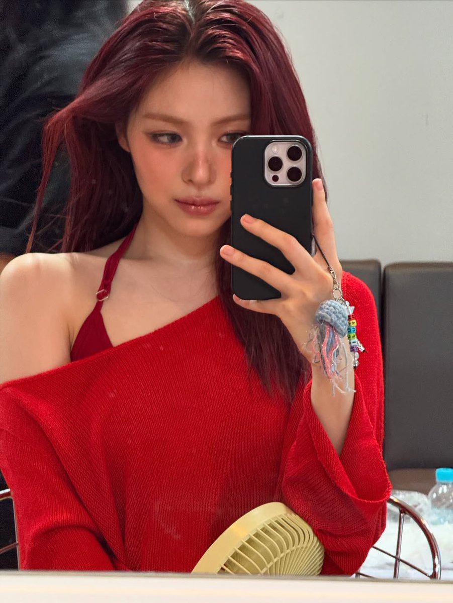 SHIN RYUJIN OMFG????????????????