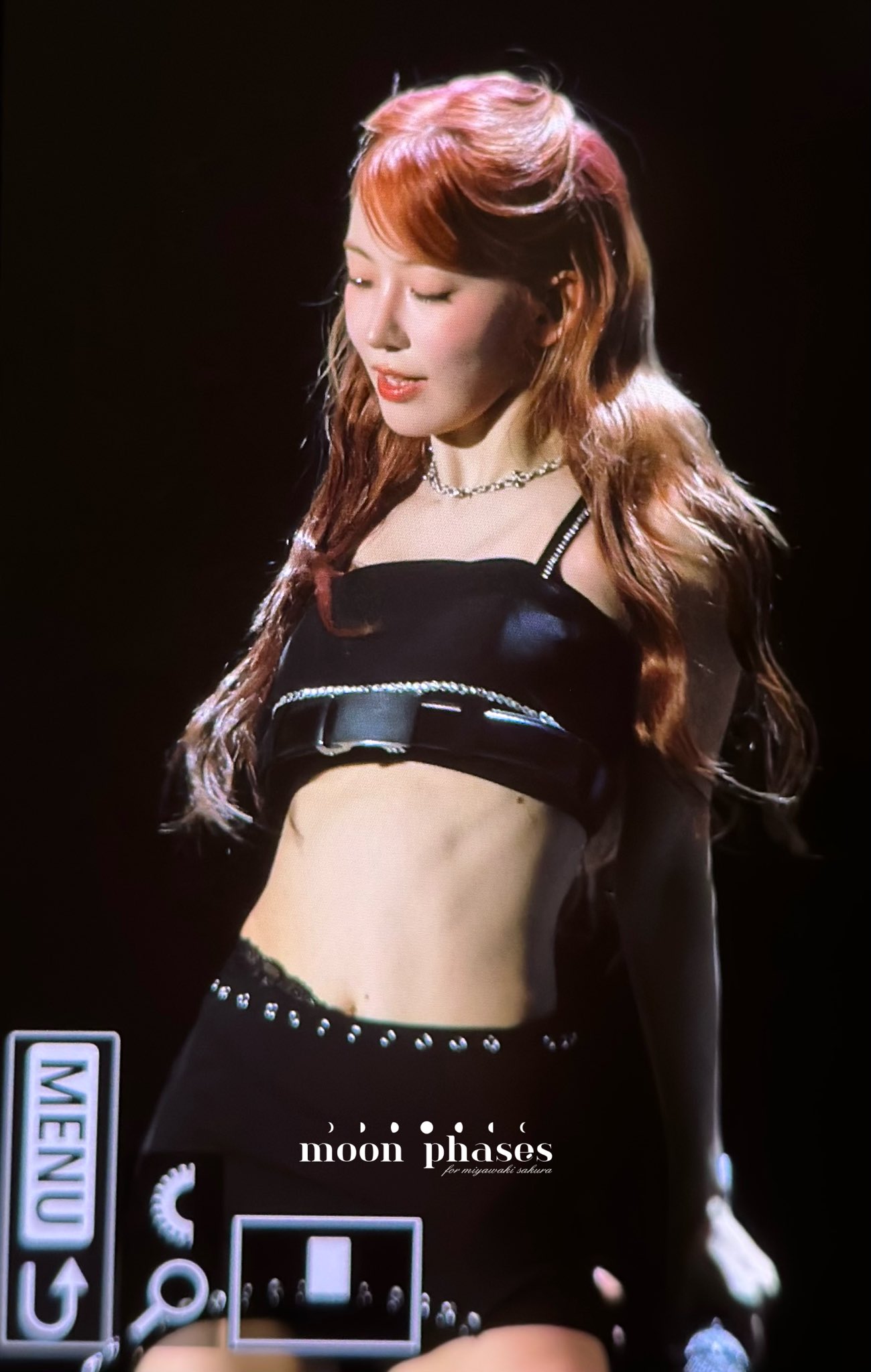 4160G6tu2rL.jpg_BO30,255,255,