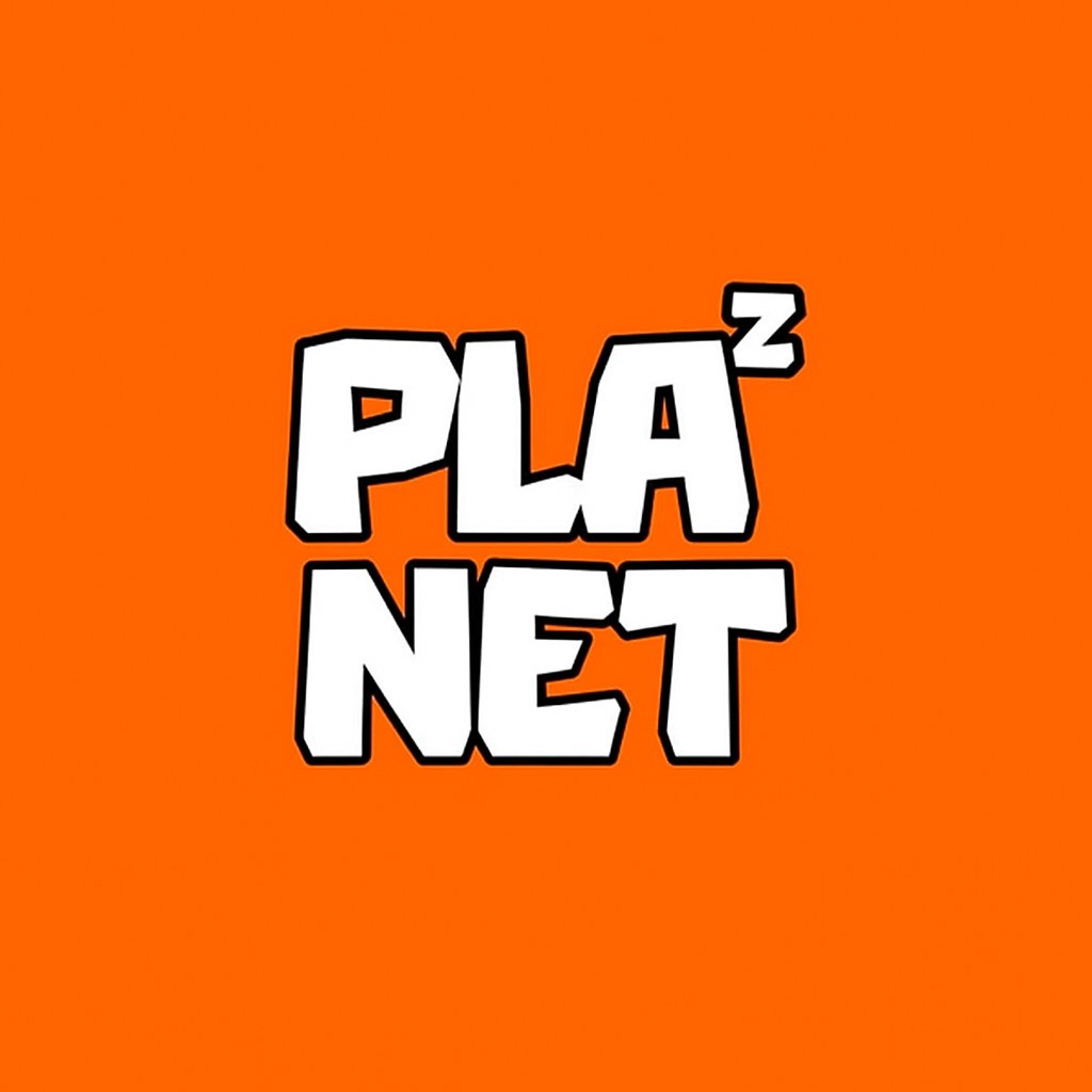 App Logo