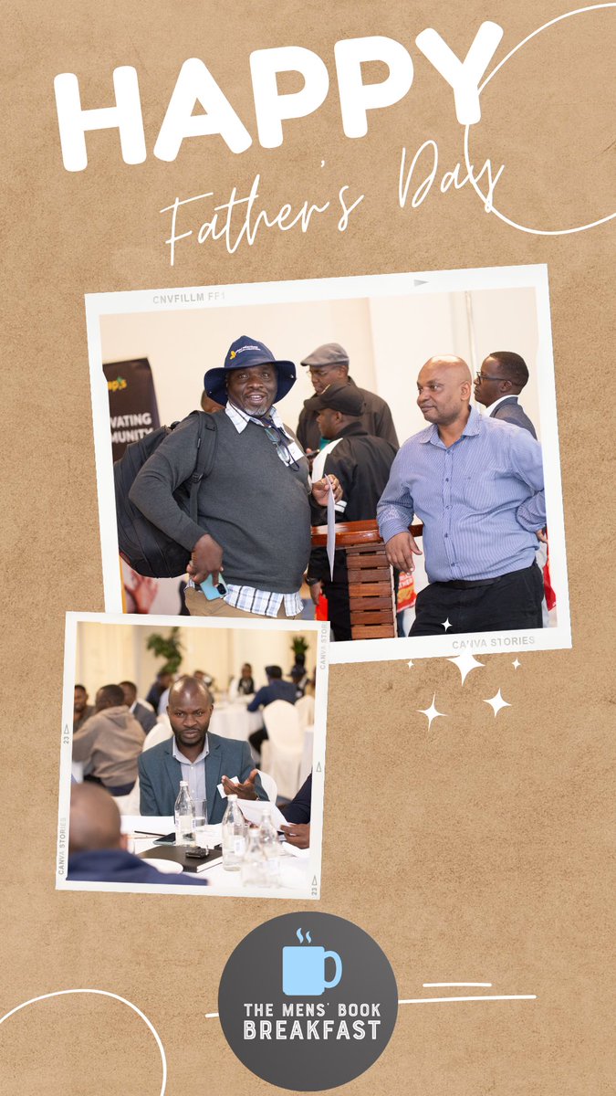 #HappyFathersDay2025