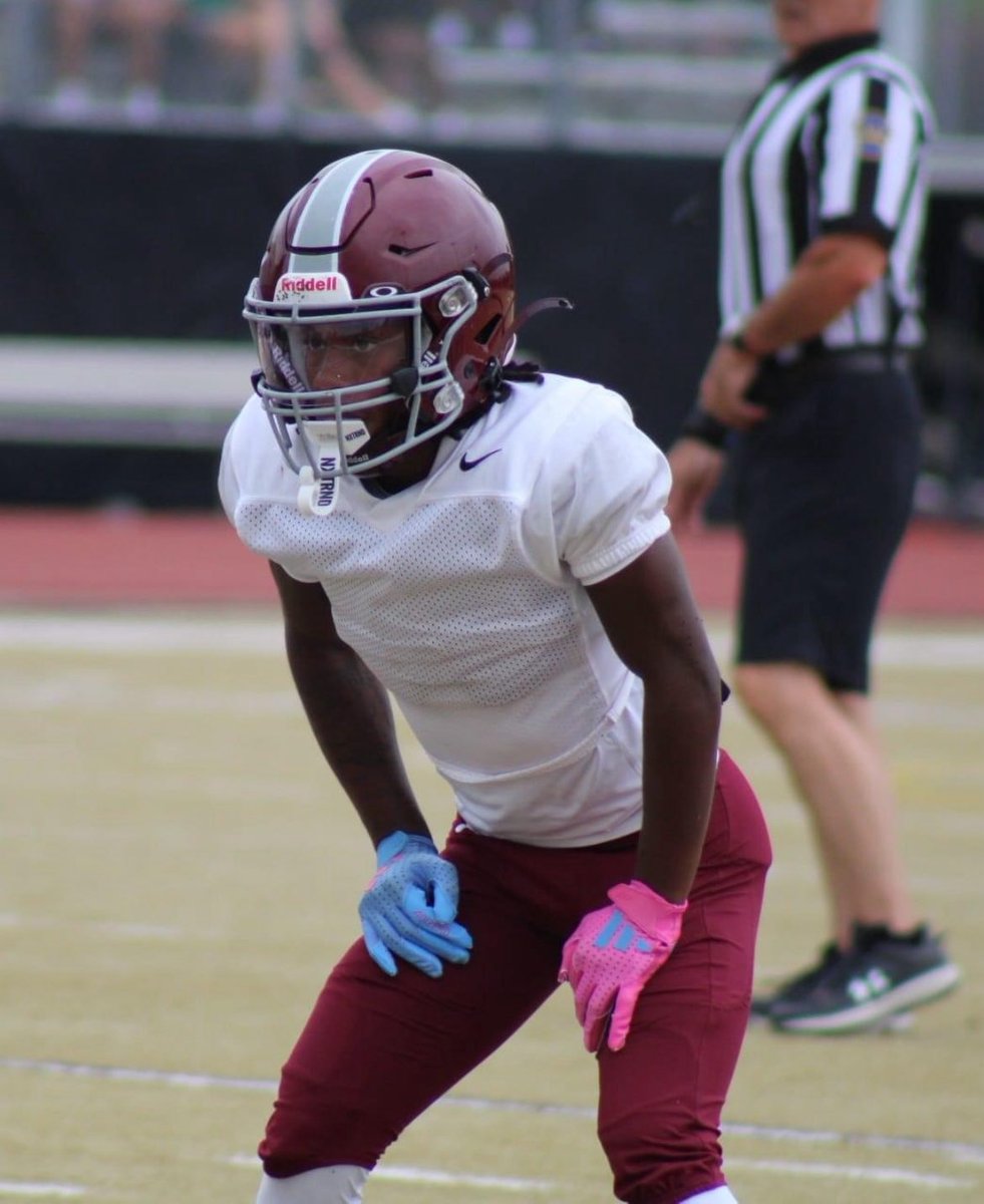 #AGTG College Coaches let's build a relationship
#classof2027 717-446-9046 <a href="/SportPrepX/">SportPrepX</a> <a href="/Jimterwilliger/">Jimmy Terwilliger</a> <a href="/CoachMikeLondon/">Mike London Sr. ⚔️</a> <a href="/PRZVicCastillo/">VicCastilloPRZ</a> <a href="/footballcoach79/">coachweider</a>