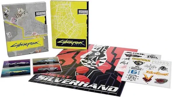 電ファミニコゲーマー on X: 