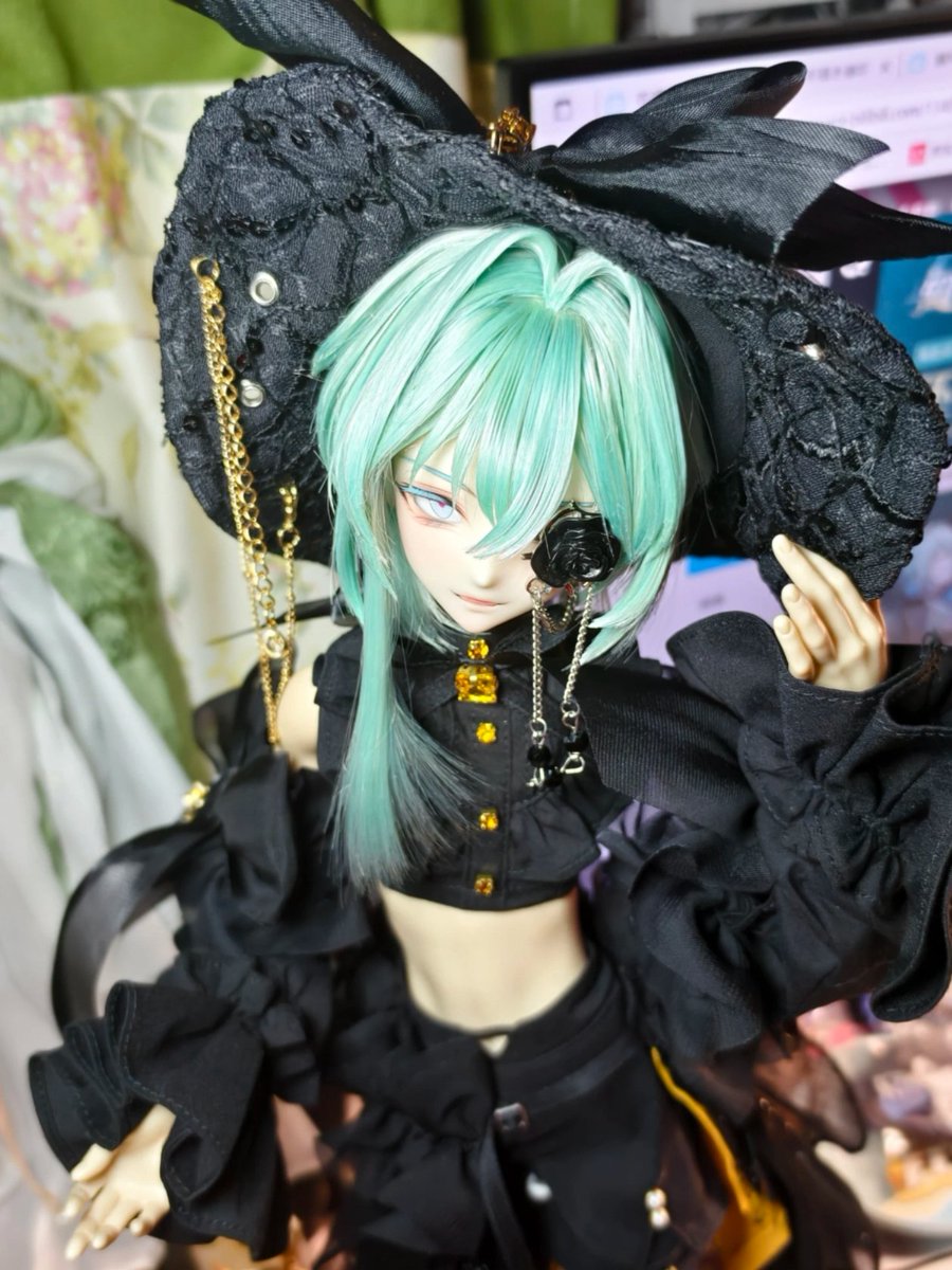 𝐄𝐪𝐮𝐢𝐬𝐞𝐭𝐮𝐦🎓 tweet media