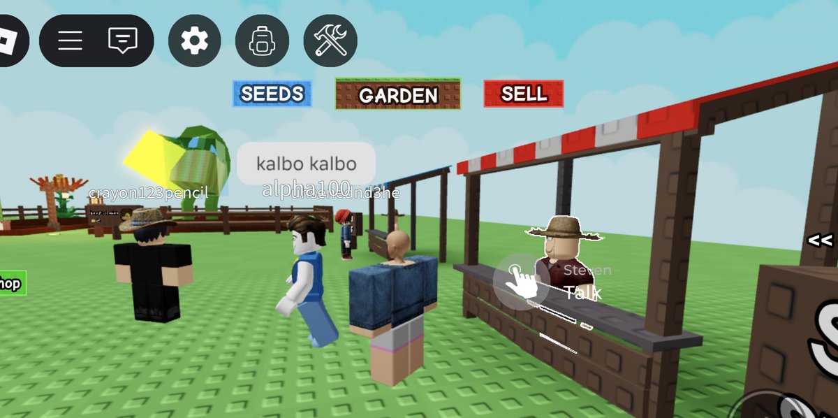 tarantado ka pre haha