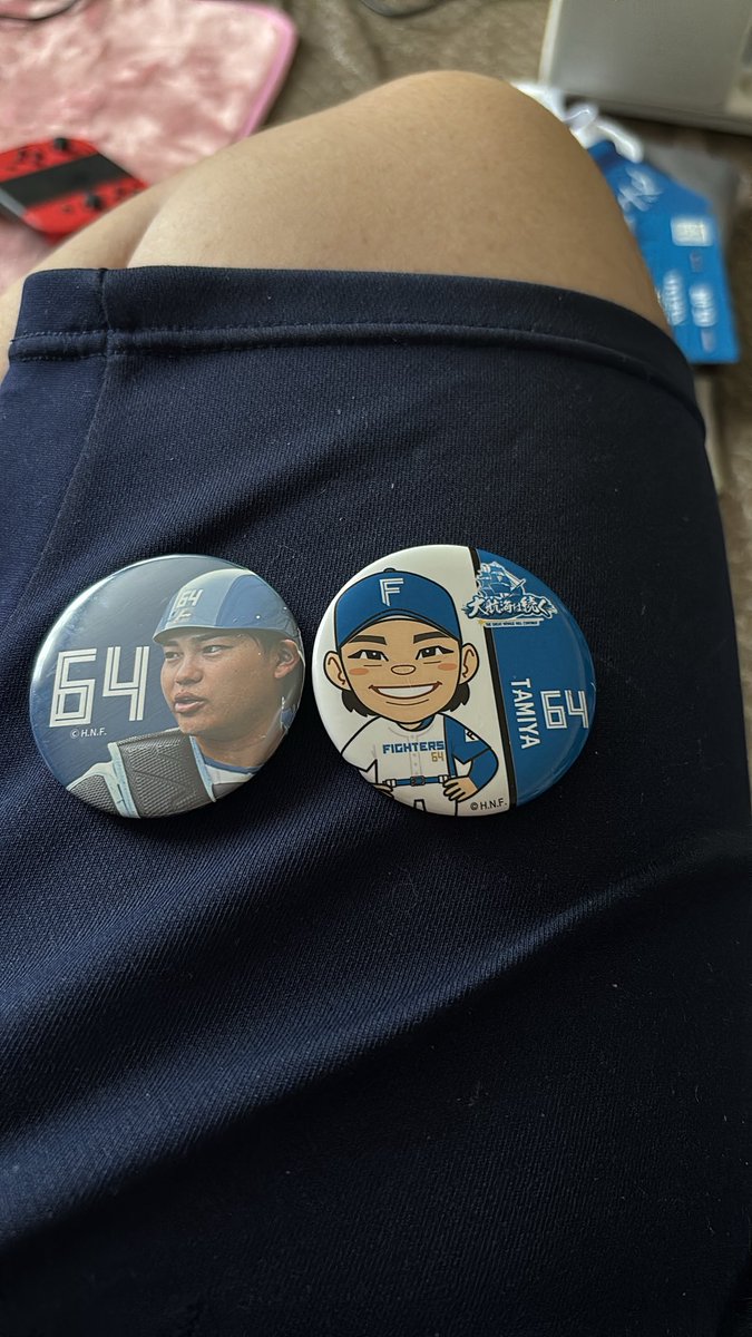 佐藤洸希 (@Koukis232) / Posts / X