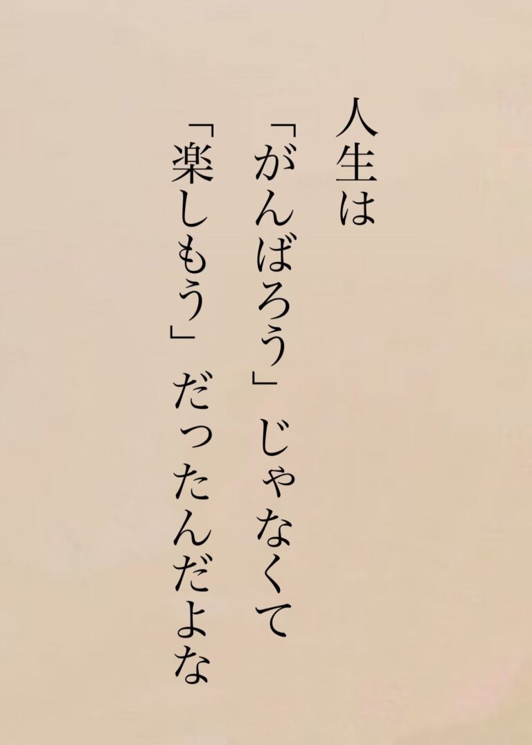 mielight1's tweet photo. @tokotoko4000 https://t.co/WGmISDqSYx