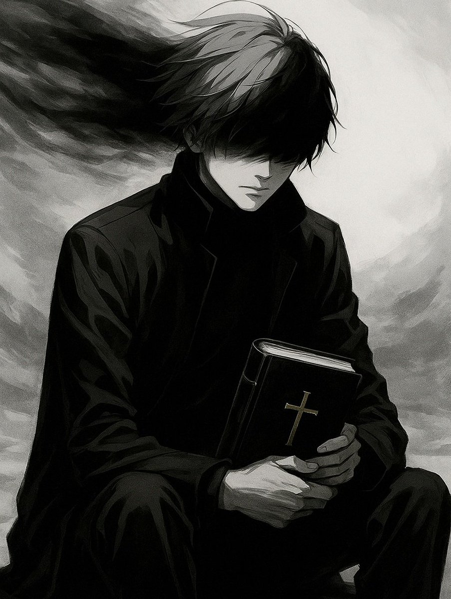 astro_emann_'s tweet photo. $NEWT Chapter 3 Verse 14 

And when the Ledger was opened,
they searched for his name among the Yappers.
But it was not found.
For in the days of @newton_xyz 's rise,
he chose silence and sleep over service.

He watched, but did not yap.
He lurked, but did not create an agent.
And so, his name was not written
in the Book of the eligible.

Woe unto him, for he traded destiny for doubt.

Don't let this be you 🫵