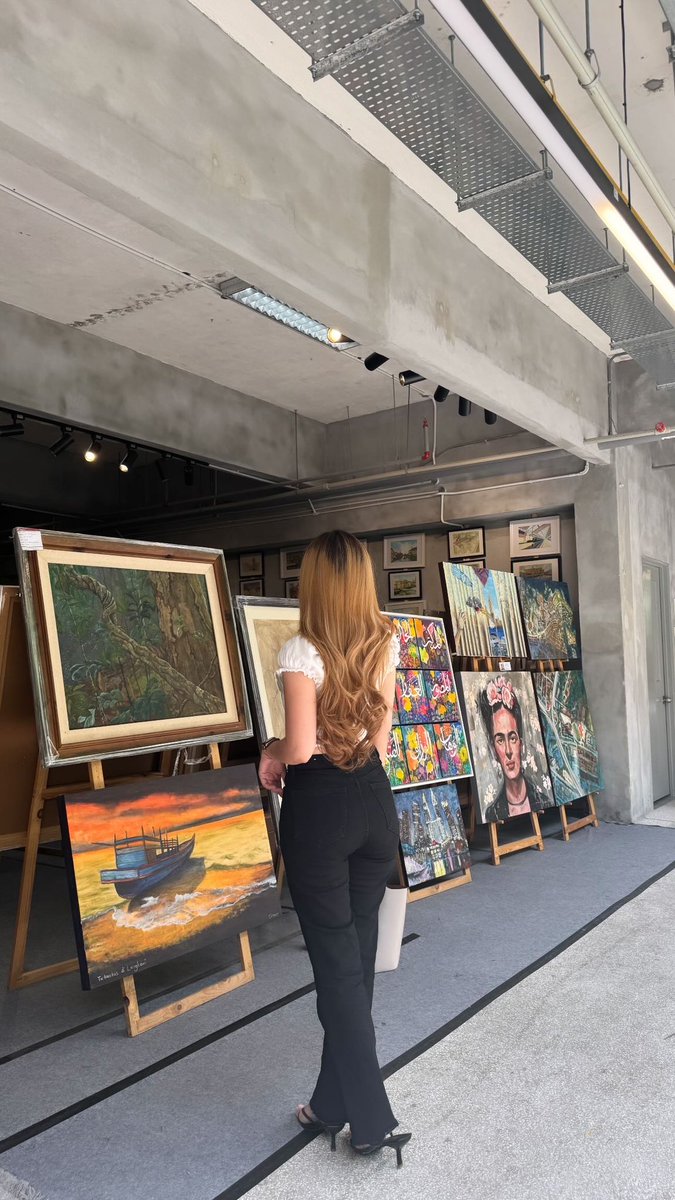 🌙 (@hannaaimes) on Twitter photo 