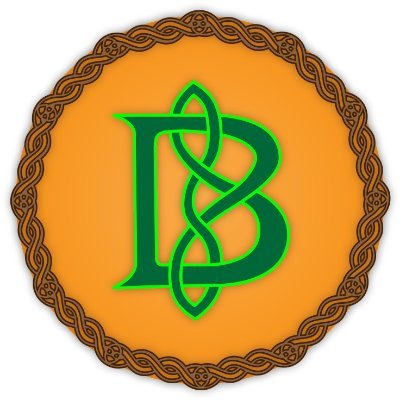 Medusa🪼 (@medusa_wallet) on Twitter photo We're very happy to announce that the entire Medusa wallet infrastructure now runs on #Bitcoin Knots.
We decided to abandon Core's lack of consensus, arrogance and disrespect for Bitcoiners and node runners.
Congrats to <a href="/LukeDashjr/">Luke Dashjr</a> and <a href="/GrassFedBitcoin/">Mechanic #FixTheFilters #300kb</a> for defending Bitcoin! We're very happy to announce that the entire Medusa wallet infrastructure now runs on #Bitcoin Knots.
We decided to abandon Core's lack of consensus, arrogance and disrespect for Bitcoiners and node runners.
Congrats to <a href="/LukeDashjr/">Luke Dashjr</a> and <a href="/GrassFedBitcoin/">Mechanic #FixTheFilters #300kb</a> for defending Bitcoin!
