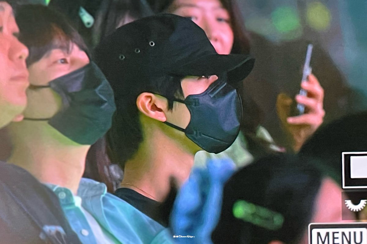 2Pigs (@ihave2pigs) on Twitter photo 250615
#์ง์ฑ #๋ฐ์ง์ฑ #JISUNG #NCT 
#NCTDREAM 250615
#์ง์ฑ #๋ฐ์ง์ฑ #JISUNG #NCT 
#NCTDREAM