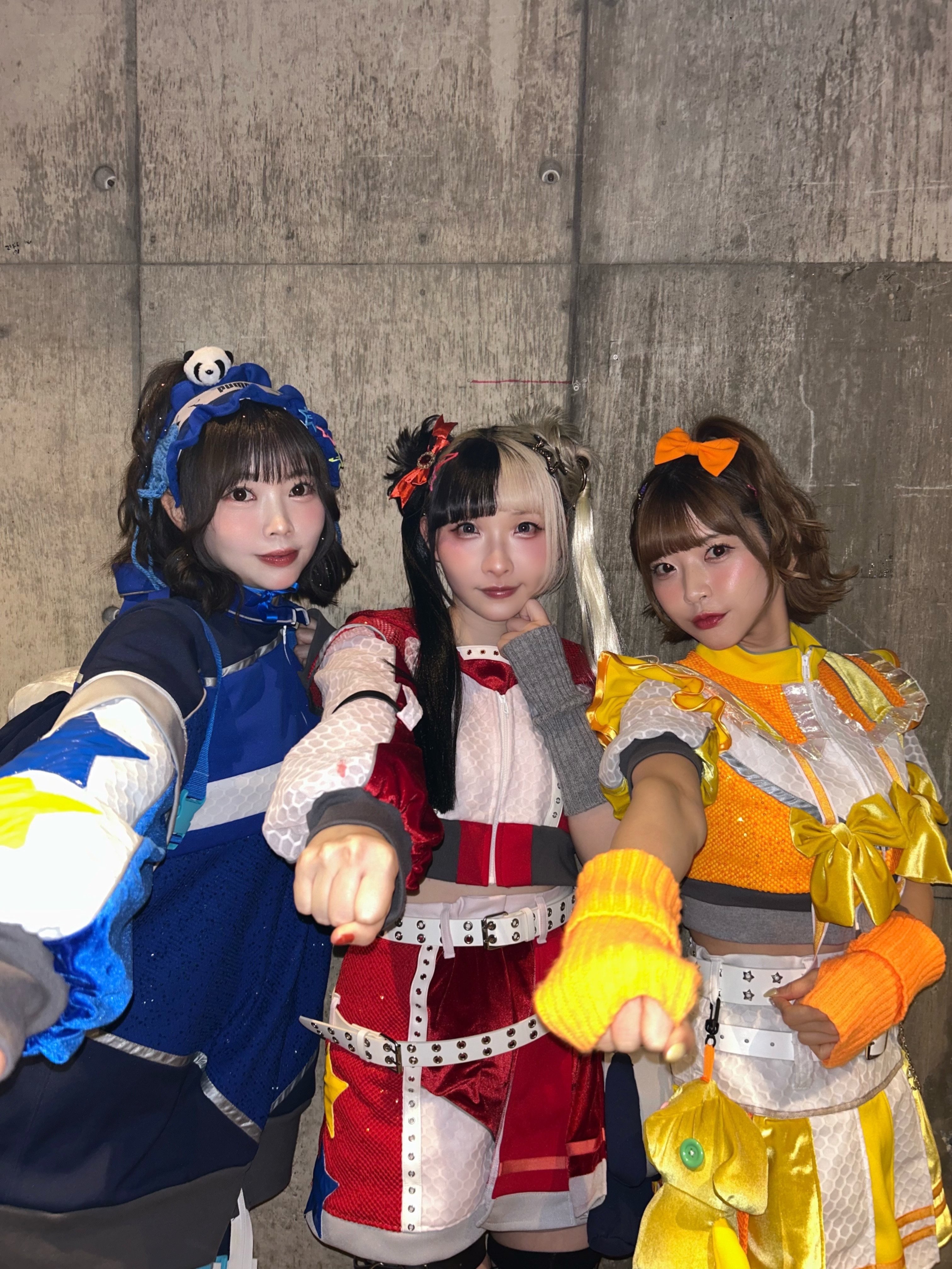 新しいスタイル POCHI🐶💛🧡 (@pochi_koinumaru) / X 工芸品