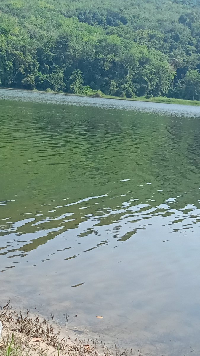 ร้อน🥵
#สงขลา