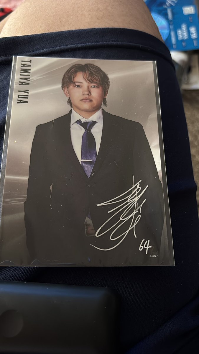 佐藤洸希 (@Koukis232) / Posts / X