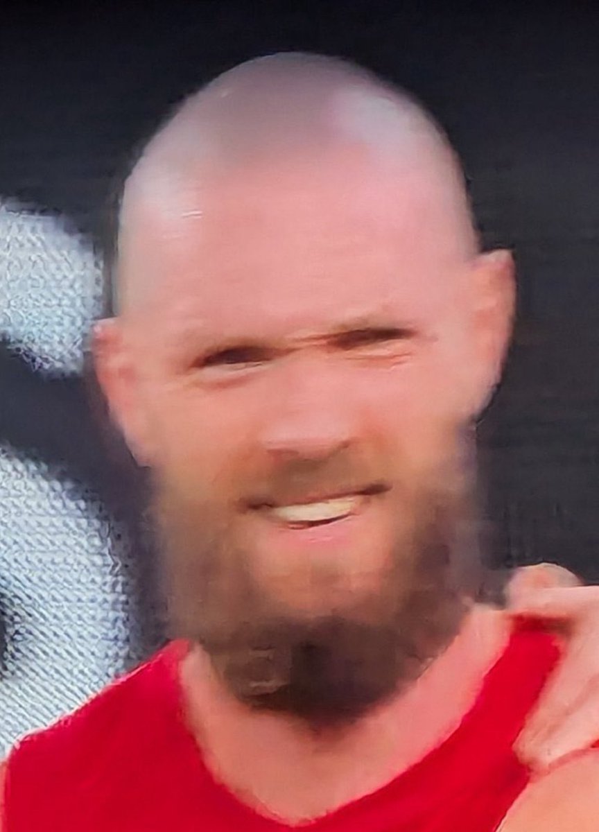 Curtis Guglielmana tweet media