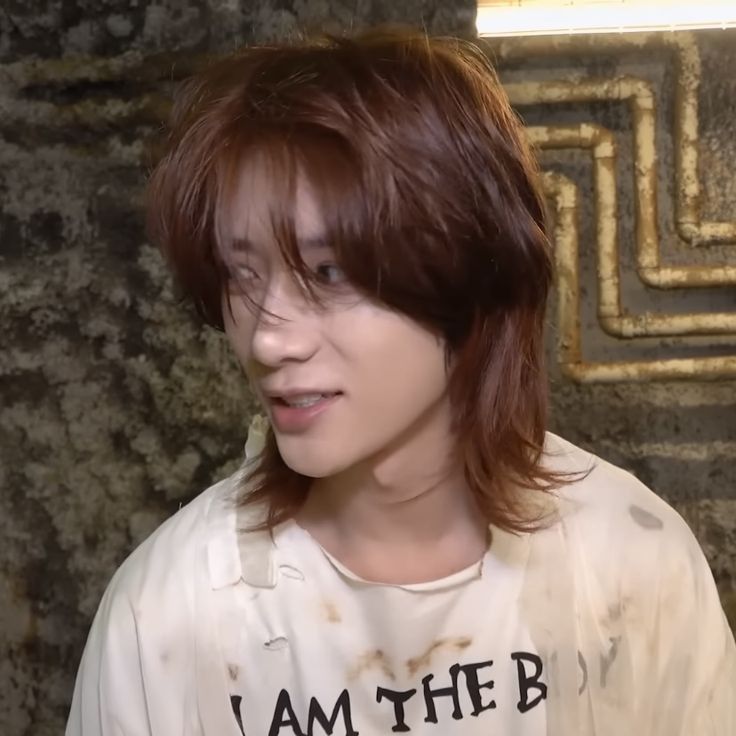 beomgyuhourly's tweet photo. still obsessed with melancholy beomgyu https://t.co/s5vqX3kYqF