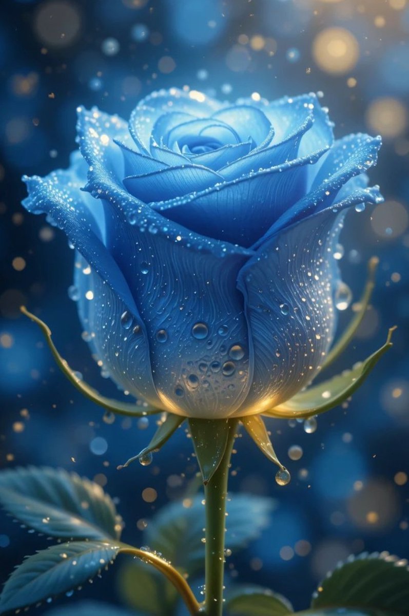 Happiness and blessings dear friends 
💙🌟💙🌟💙🌟💙🌟💙🌟💙🌟💙