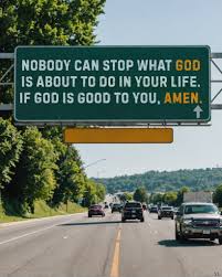 thompsonb2569's tweet photo. The LORD of hosts hath sworn, saying, Surely as I have thought, so shall it come to pass; and as I have purposed, so shall it stand.
- Isaiah 14:24 https://t.co/qtMRwKfals